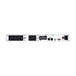 Cp Smart App Rack LCD 600VA