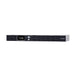 Cp Smart App Rack LCD 600VA