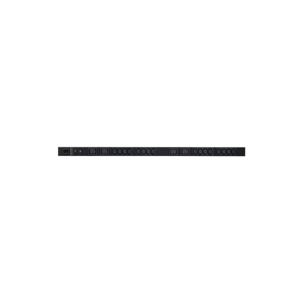 Cyberpower Basic Pdu 0RU 10Amp