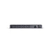 Cyberpower Switched Epdu 16Amp