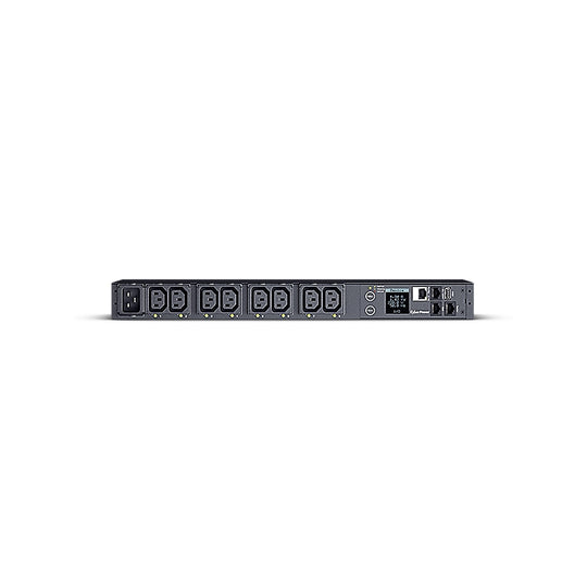 Cyberpower Switched Epdu 16Amp