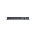 Cyberpower Switched Epdu 16Amp