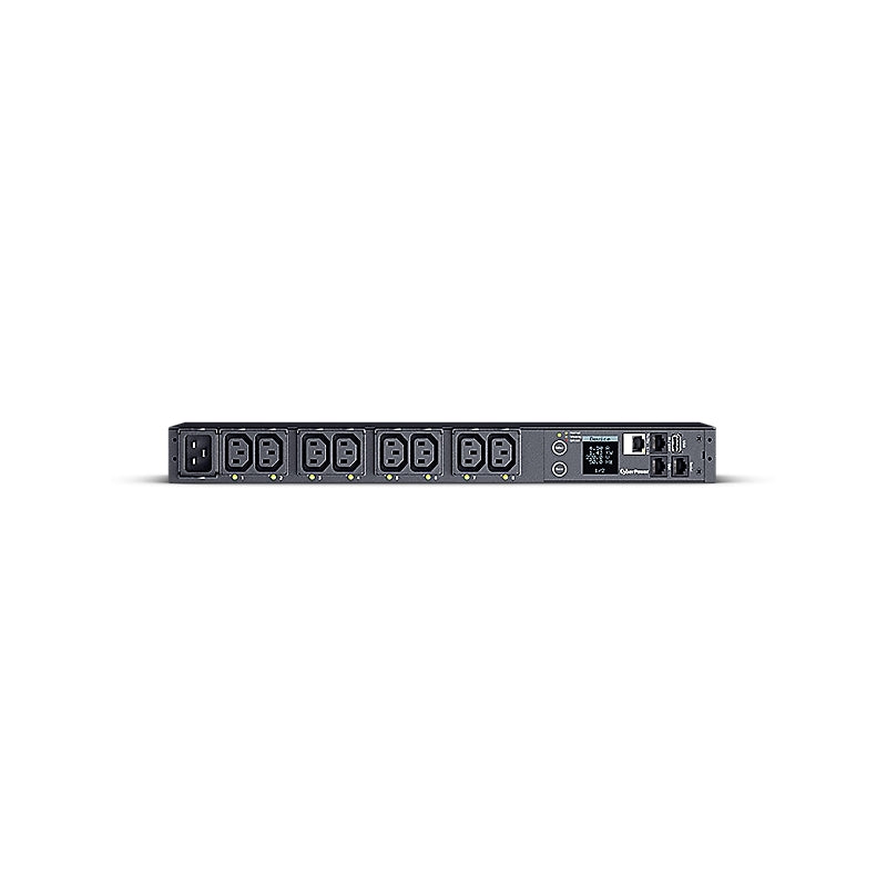 Cyberpower Switched Epdu 16Amp