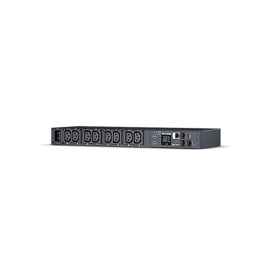 Cyberpower Switched Epdu 16Amp