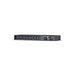Cyberpower Switched Epdu 16Amp