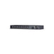 Cyberpower Switched Epdu 16Amp