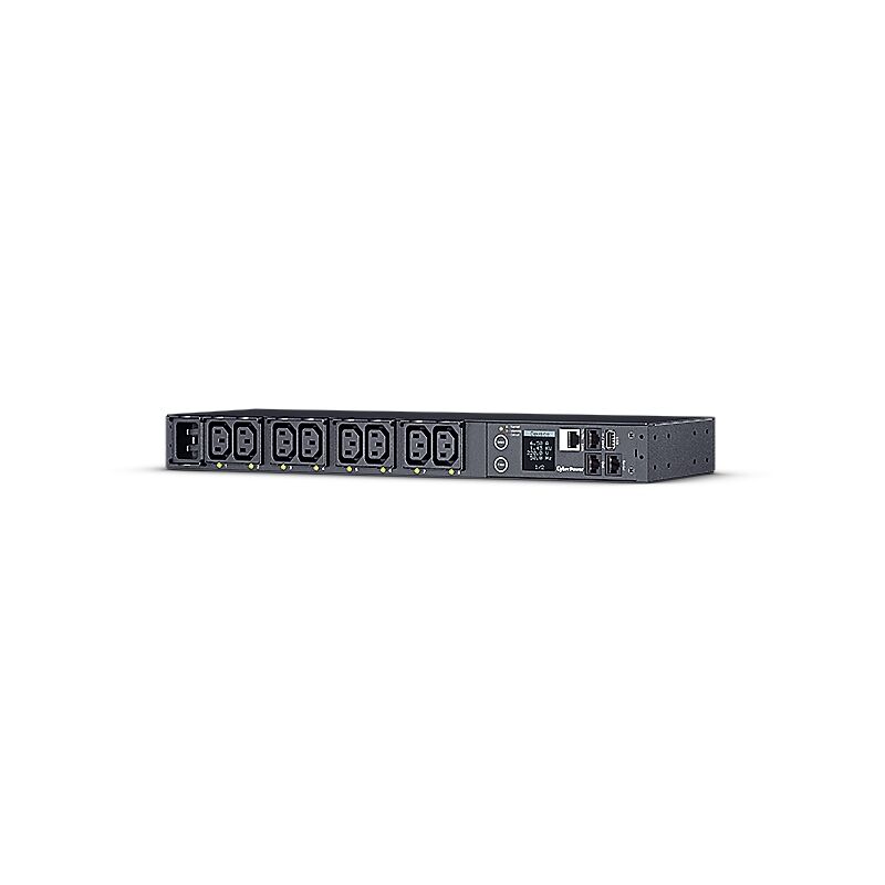 Cyberpower Switched Epdu 16Amp
