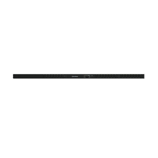 Cp Switched Epdu 16Amp