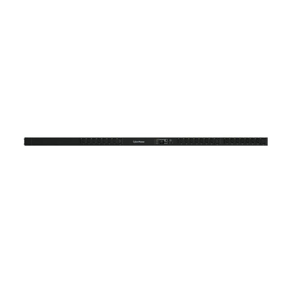 Cp Switched Epdu 16Amp