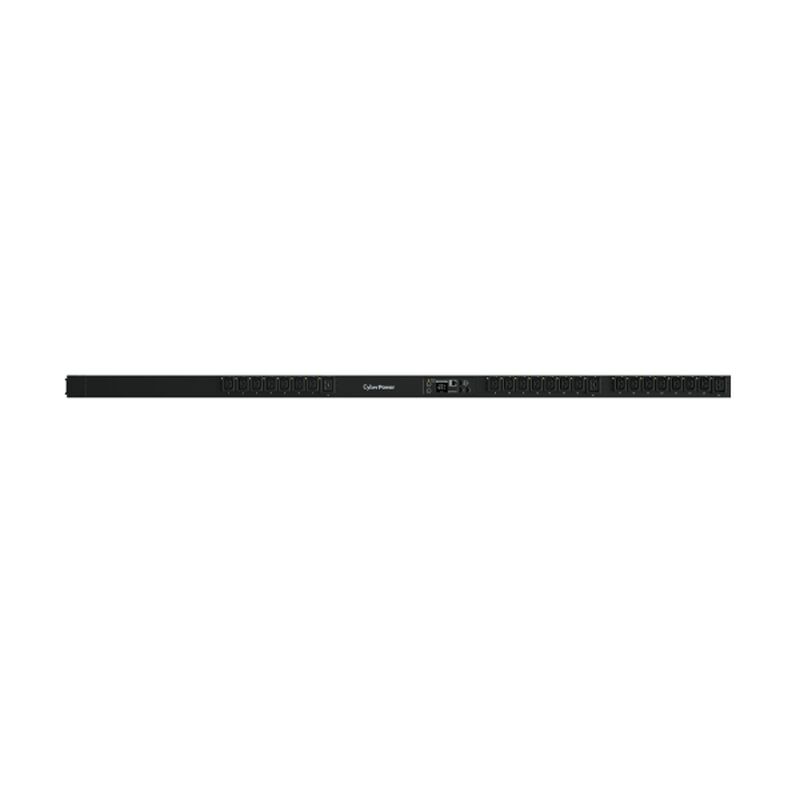 Cp Switched Epdu 16Amp