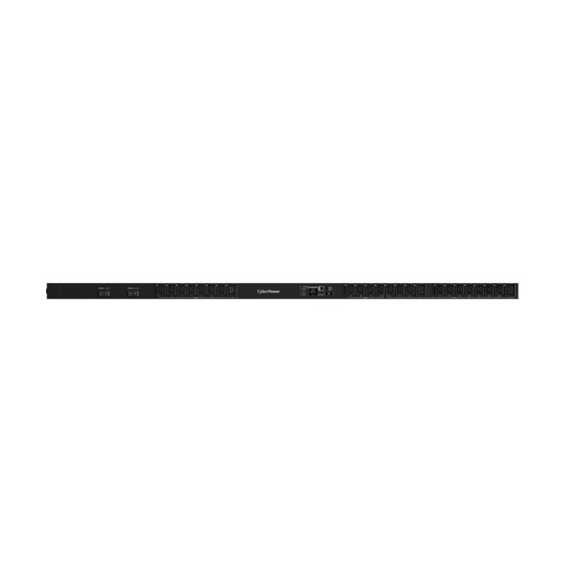 Cp Switched Epdu 32Amp