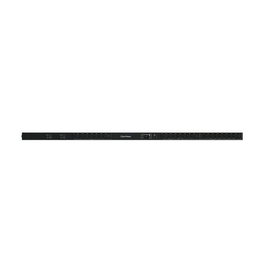 Cp Switched Epdu 32Amp