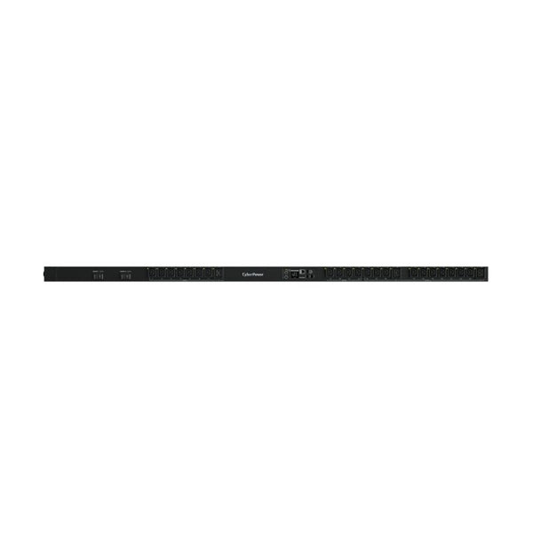 Cp Switched Epdu 32Amp
