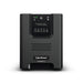 Cp Smart App Tower 1000VA UPS