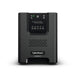 Cp Smart App Tower 1000VA UPS