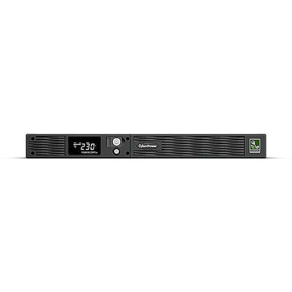 Cp Pro 1000VA Rack UPS