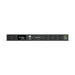 Cp Pro 1000VA Rack UPS