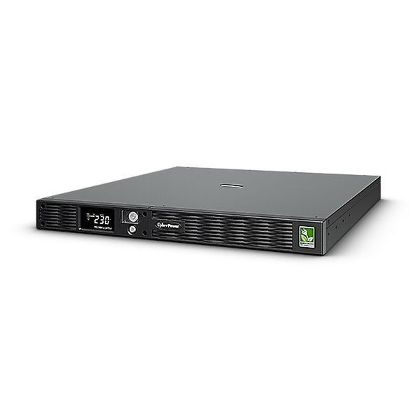 Cp Pro 1000VA Rack UPS