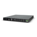 Cp Pro 1000VA Rack UPS