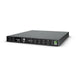 Cp Pro 1000VA Rack UPS