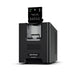 Cp Smart App Tower 1000VA UPS