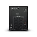 Cp Smart App Tower 1000VA UPS