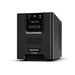 Cp Smart App Tower 1000VA UPS