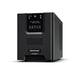 Cp Smart App Tower 1000VA UPS