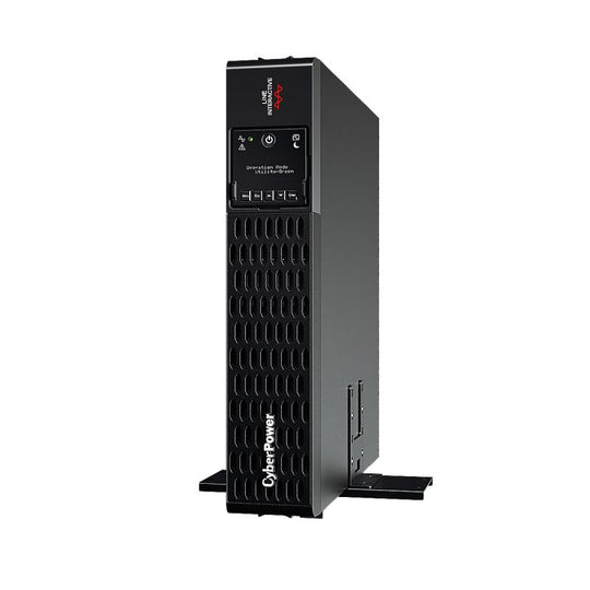 Cp Pro Rack/tower LCD 1000VA