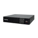Cp Pro Rack/tower LCD 1000VA