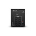 Cyberpower Pro Tower 1500VA