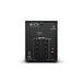Cyberpower Pro Tower 1500VA