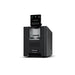 Cyberpower Pro Tower 1500VA