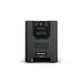 Cyberpower Pro Tower 1500VA