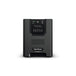 Cyberpower Pro Tower 1500VA