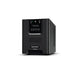 Cyberpower Pro Tower 1500VA