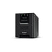 Cyberpower Pro Tower 1500VA