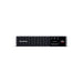 Cyberpower Prorack/tower1500va