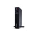 Cyberpower Prorack/tower1500va