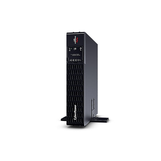 Cyberpower Prorack/tower1500va