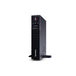 Cyberpower Prorack/tower1500va