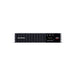 Cyberpower Prorack/tower1500va
