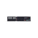 Cyberpower Prorack/tower1500va