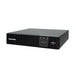 Cyberpower Prorack/tower1500va