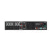 Cp Pro Rack/tower LCD 1500VA