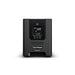 Cyberpower Pro Tower 2200VA