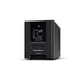 Cyberpower Pro Tower 2200VA