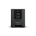 Cyberpower Pro Tower 2200VA