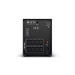 Cyberpower Pro Tower 2200VA