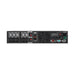 Cp Pro Rack/tower LCD 3000VA